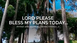 thankyou lord🙏