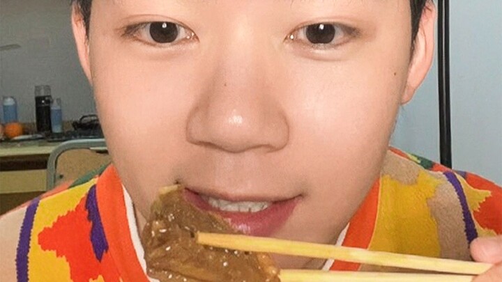 Harga kantin sekolah masih bisa lebih mahal lagi? Gue nggak ngerti nih 😅🙄