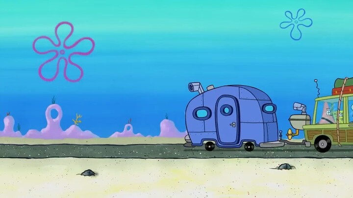 Spongebob Squarepants #137