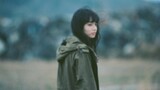 [Remix]Kisah cinta menguras air mata dalam drama Jepang