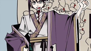 Is he really a genius? How to develop a top military strategist (Guo Jia version)