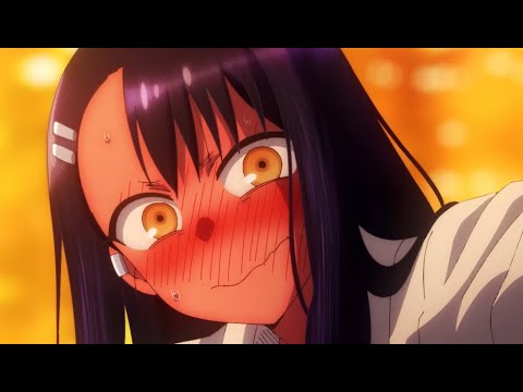 Episódio 11 de Ijiranaide, Nagatoro-san: Data e Hora de Lançamento