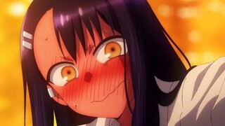 Senpai Confess to nagatoro | Don't toy with me , miss Nagatoro ep 11