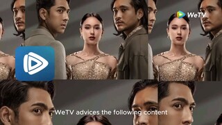 Balas dendam istri yang tidak dianggap episode 1a