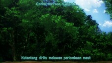 BTOOOM eps 7