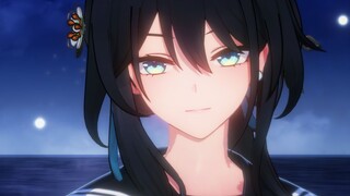 【阮梅】亲爱的！！！