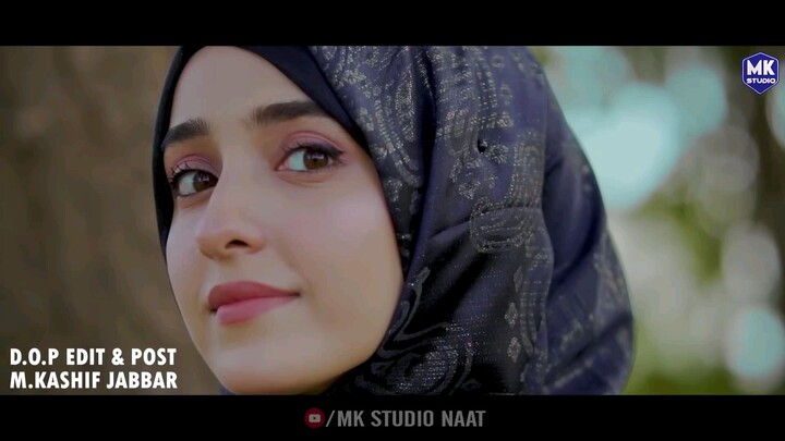 Islamic song