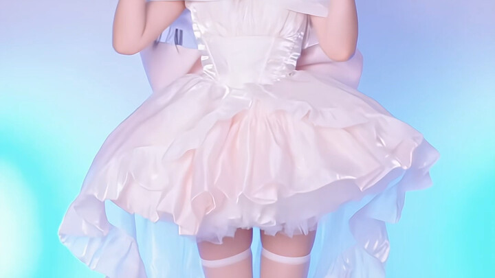 เตรียมตัวล่วงหน้าสำหรับคริสต์มาส~