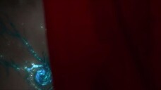 Shadow Love 2025 Season 01 Episodes 12