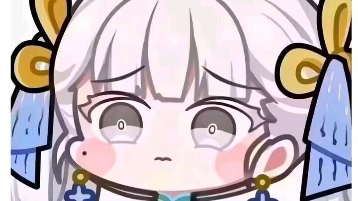 Kati slashed with one sword from Mount Chengxiao all the way to Jinxi’s office.