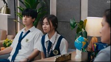 Ang Mutya ng Section E (English Subbed) EP04
