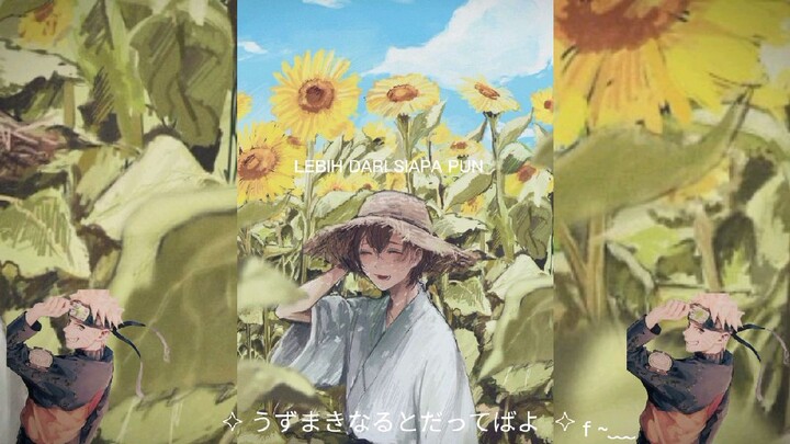 ✧ No Caption ✧