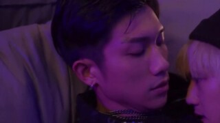 [Miracle] [Chen Yi x Eddie] Episode 10 Chen Yi, kamu keren banget! Aku akui aku terlalu berisik sama