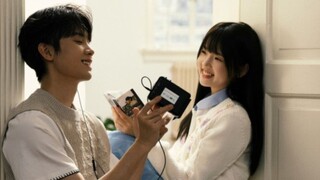 Gadis Malang Dikhianati Tunangan,Tapi CEO yang Tak Dekat Wanita Jatuh Cinta Pada