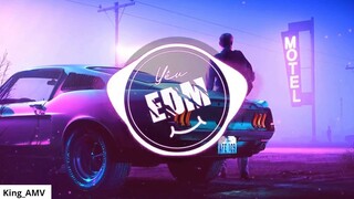 Tracks Nhạc EDM Mix Chill 《Bass Cực Phiêu》 ♫ Top 12 Bản Nhạc EDM Gây Nghiện Hay