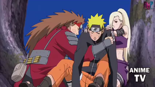 NARUTO ep 89 tagalog dub