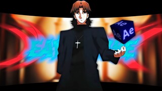 "𝙃𝙮𝙫𝙚ชิดชิด𝙮 𝙆อัญมณี𝙮"