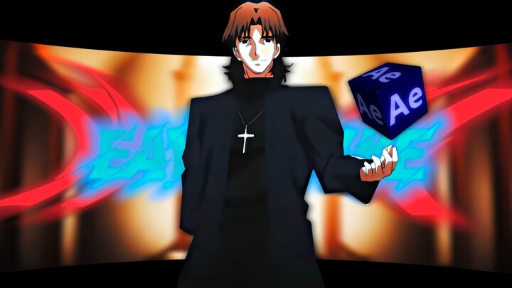 "𝙃𝙮𝙫𝙚ชิดชิด𝙮 𝙆อัญมณี𝙮"