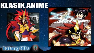 batang 90s and early 2000 anime on abs-cbn 2 and studio 23