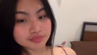 “Kecil-kecil begini… gayanya menggemparkan!”