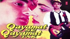 Qayamat Se Qayamat Tak 1988 Super Hit Hindi Movie