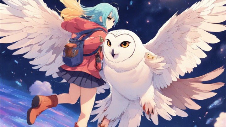 MAYDAY_-「AMV」-_Anime_MV.mp4