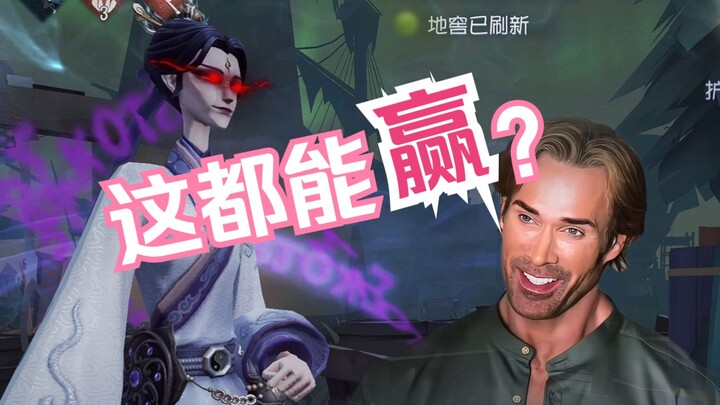 我发现了一个不得了的技巧！
