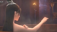 I Am The Blade Eps 5