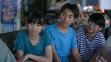 แซนดี้ ครูแสนดี EP.10