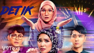 DETIK (2024) FULL MOVIE.