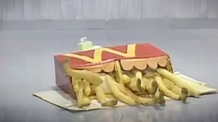 Shows I Loved Watching as a Kid