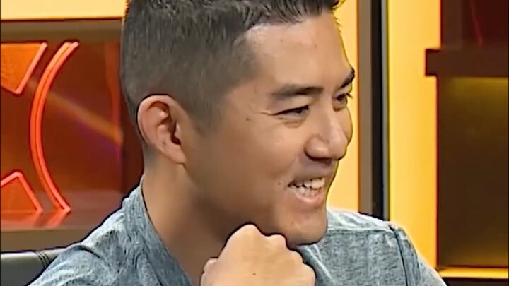 4 ต่อ 4 ดูเหมือนจะคอลด้วย K สูง