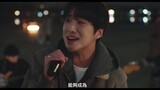 여름꽃 / 강승윤 / 夏花 / 姜昇潤 / WINNER / COVER SONG / TOMORROW / KANG SEUNG YOON / 헤온(Heon) / 中字