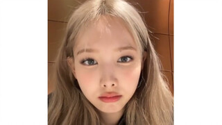 今天是子瑜生日 可以為子瑜做一個全員直播嗎？