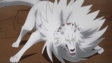 Proud Wolf Gets Serious  | My Isekai Life | Tensei Kenjya no Isekai Life Episode 7