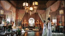 The Long March of Princess Changge ตอนที่ 35 (พากย์ไทย)