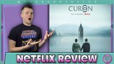 Curon (2020) Netflix Series Review