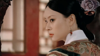 The three great war gods in the three palace fighting dramas