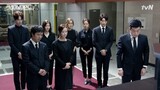 Criminal Minds: Korea - Episode 10 (English Sub)