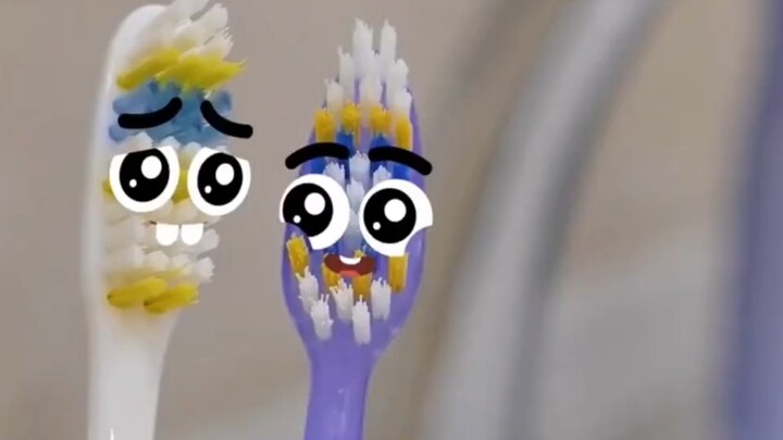 “Bagikan ke Orang yang Menyenangkan”