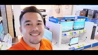 May new work PHILIPS BRAND PROMOTER