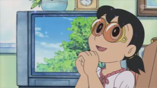 Doraemon Episode 226