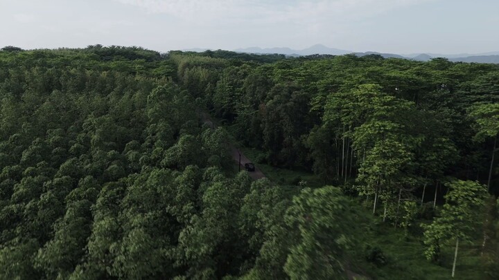 Panggilan.Dari.Kubur.2025.Indo