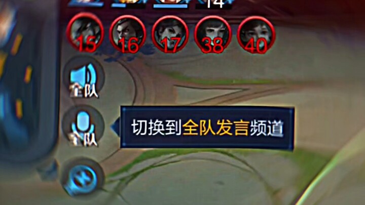 笑脸给多了