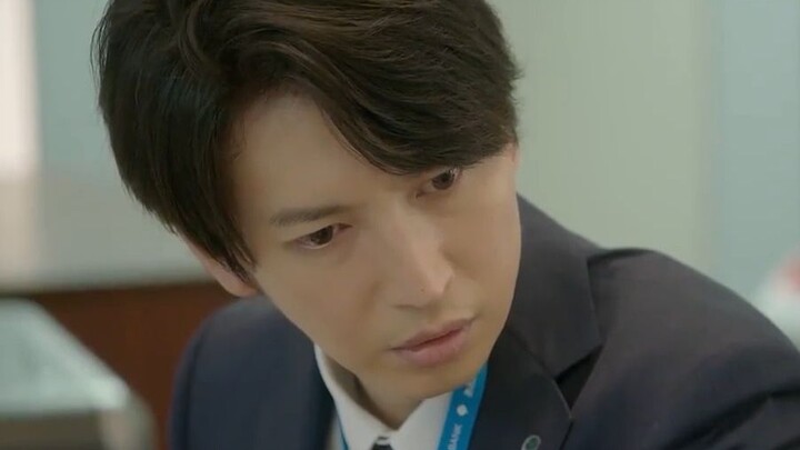 ชายหนุ่มทะลุมิติย้อนอดีต กลับต้องมาหลุดพ้นจากภรรยาที่รักเขามากเหลือเกิน