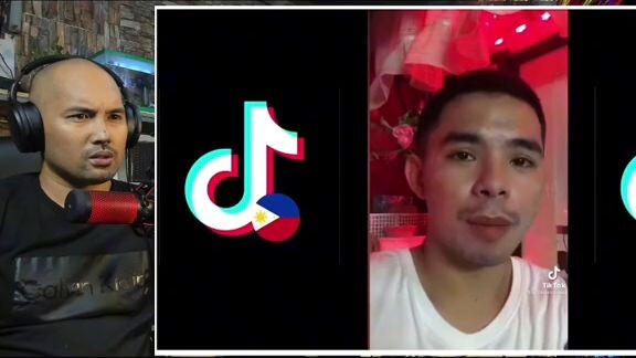 ᵗᵉᵏᵗᵒᵏ ᴴᵒᴿᵒʳ ᵐᵒᵛⁱ