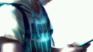 yang suka YouTube Indonesia tolong kasih likenya dan isi kolom komentarnya selamat menonton