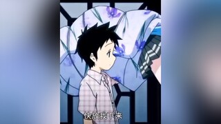 Âm Thanh Ko lờianime#edit#vn douyin#栗子栗子 share#vn