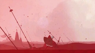 Game Recomendation 001 || GRIS