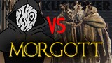 markkusrover VS MORGOTT | Elden Ring First Playthrough